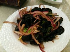 -正宗老杨特色爆米花(四棉店)