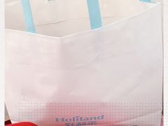 -好利来(四惠店)