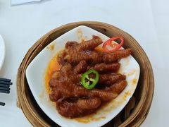 -年顺渔村(大岭山店)