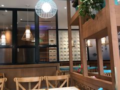 -满记甜品(湖滨店)