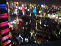 -宁波万豪酒店