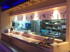 -琴寿司居酒屋(中山广场店)