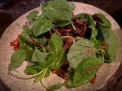 炭烤肥牛-毛辣果·酸(OHA复兴西路店)