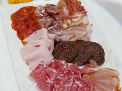 -Le Bistrot de Racine