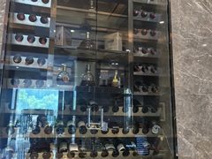 -宁波威斯汀酒店