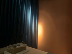 -霖公馆SPA·足道(普善路店)