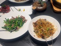 -映像威海·威海宴(威高广场店)