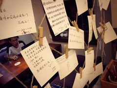 -看书吧(体育东横路店)