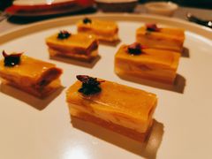 -柿合缘新京菜(国金中心商场店)