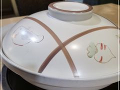 -龙泉人椰子鸡.糟粕醋.海南菜(三亚旗舰店)