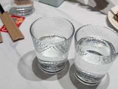 -牛爱客牛排(温岭千禧店)