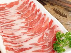 -小龙坎老火锅(北京三里屯店)