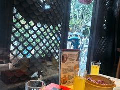 -三只耳火锅(宽窄巷子店)