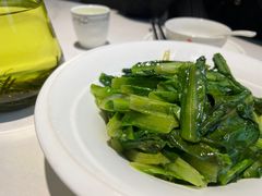 -楚鱼王·河鲜·湖北菜(华农店)