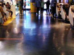 -太平洋影城(王府井店)