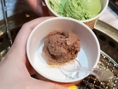 -火炉火自助餐(喜隆多店)