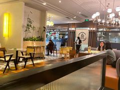 -鹿港小镇(霄云店)