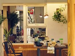 -蝦塘·中国餐馆(城墙南马道巷店)