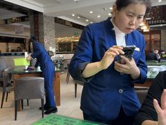 -令氏家外家周秦食府(高新店)