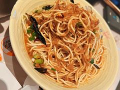 -靓靓蒸虾·头牌蒸虾(沙湖旗舰店)