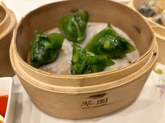 -翠园(北京王府中环店)