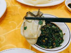 -濠轩阁特色生蚝火锅(水湾路店)