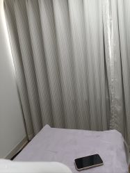 -天津伊美尔医疗整形美容专科医院
