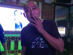 -卡佐主题KTV(领世郡店)