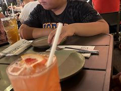 -Calix&Lay's(新天地店)