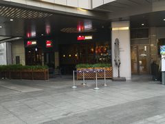 -The Habit Burger Grill 哈比特汉堡(爱琴海店)