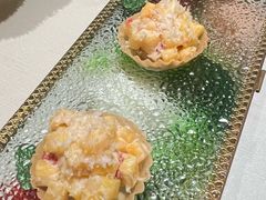 -華府Deluxe(兴业太古汇店)
