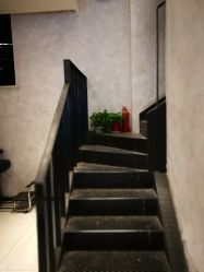 -恒沙廊