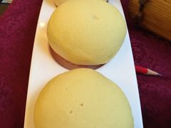 -天鲜阁·海鲜粤菜·33年老字号(石槎白云站店)