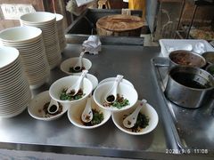 -聚香斋(东关街店)