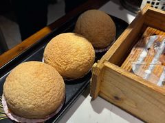 -悦满楼·西关名点·湛江名菜(航空综合大厦店)