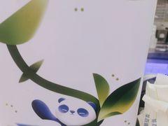 -茶百道(龙阳广场店)