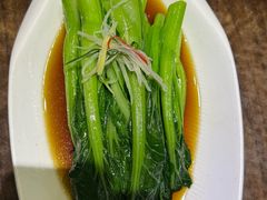 -宋庄魁元艺术餐厅