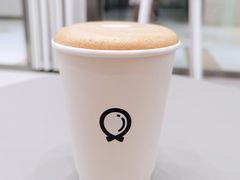 -缶乐FOLLOW咖啡
