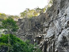 -香桥岩溶国家地质公园