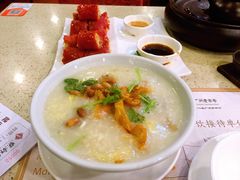 -点都德(盘福楼店)