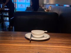 餐具摆设-太二酸菜鱼(海口友谊广场店)