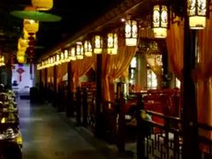 -鼎晟江南·融合江南宴(固戍店)