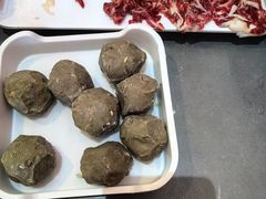 -官塘陈记鱼生·潮汕砂锅粥·牛肉火锅(潮枫路总店)