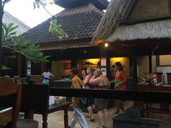 -DiAtas by Art Cafe Bumbu Bali