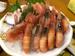 -银子铁板烧料理自助餐(人民广场店)