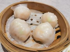 虾饺皇-金翠皇宫粤菜·点心·海鲜(翡翠店)