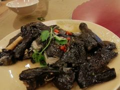 android_upload_pic-沙龙酒家