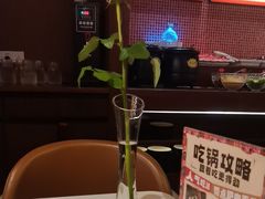 -刘一锅筋头巴脑(大悦城C店)