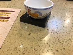 -点都德(北京路贰店)