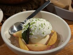 -SHAN山(前滩太古里店)